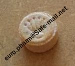 /album/europharm/rolex-mdma1-jpg1/